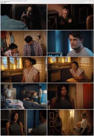 Jane the Virgin S05 1080p WEB AV1 Opus 5 1-onlyfaffs