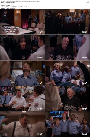 Tacoma FD S01-S04 1080p WEBRip EAC3 2.0 x265-iVy