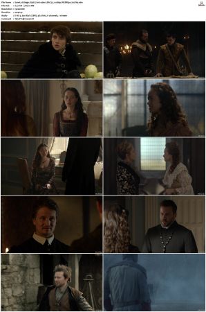 Reign S01-S04 WEBRip EAC3 5.1 1080p x265-iVy
