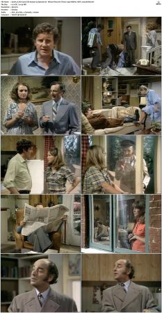 The Good Life 1975 S01-S04 720p WEB-DL HEVC x265 BONE