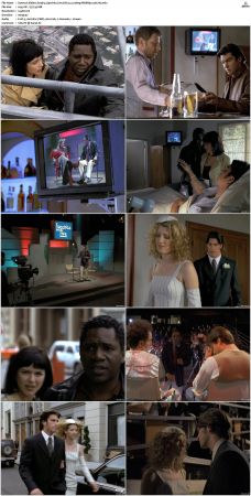 Sliders S01-S05 1080p WEBRip EAC3 2.0 x265-iVy