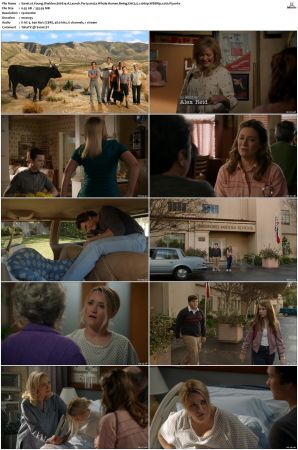 Young Sheldon S01-S07 1080p Bluray-WEB EAC3 5.1 x265-MiXED