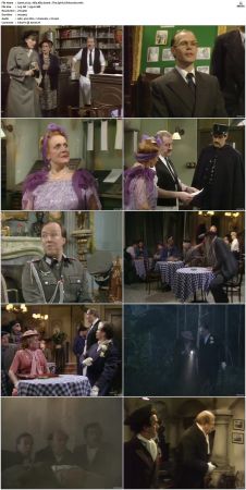 Allo Allo 1984 S01-S09 DVDRip X264-NGP