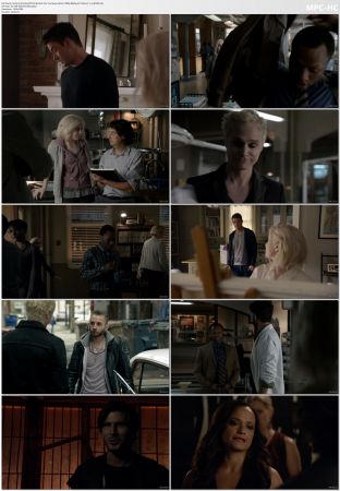 iZombie S01 1080p BluRay AV1 Opus 5 1-onlyfaffs