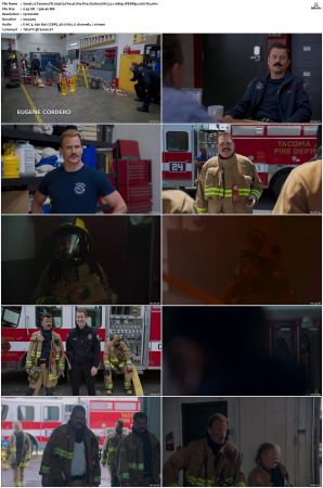 Tacoma FD S01 S04 WEBRip EAC3 2 0 1080p x265-iVy