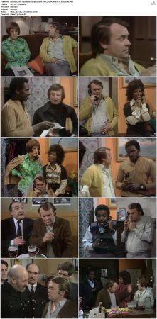 Love Thy Neighbour 1972 S01 S08 DVDRip HEVC x265 BONE