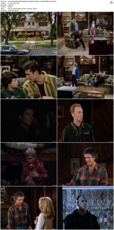 Step By Step S01-S07 1080p WEBRip EAC3 2.0 x265-iVy