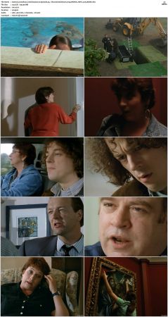 Jonathan Creek S01 S05 1997-2016 720p WEB-DL HEVC x265 BONE