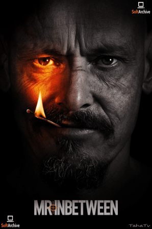 Mr Inbetween S01-S03 1080p WEBRip EAC3 5.1 x265-iVy