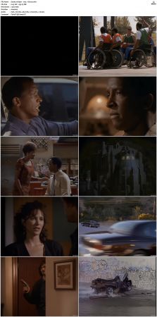 Viper 1994 S01 S04 1080P UPSCALE AAC LC H265-NGP