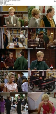 The Hogan Family aka Valerie 1986 S01-S06 SUPER-PACK TVRip x264-NOGRP