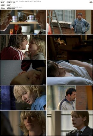 The Street 2006 S01 S03 720p WEB-DL HEVC x265 BONE