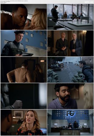 iZombie S04 1080p WEB AV1 Opus 5 1-onlyfaffs