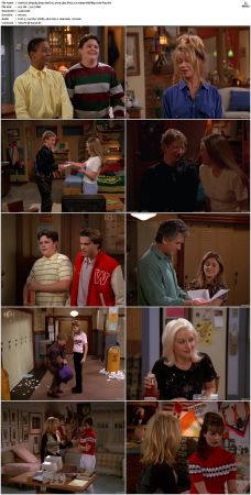 Step By Step S01-S07 1080p WEBRip EAC3 2.0 x265-iVy