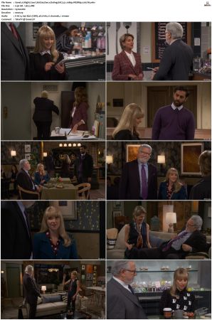 Night Court 2023 S01 S02 WEBRip EAC3 5 1 1080p x265-iVy