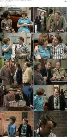 Love Thy Neighbour 1972 S01 S08 DVDRip HEVC x265 BONE