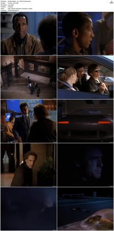 Viper 1994 S01 S04 1080P UPSCALE AAC LC H265-NGP