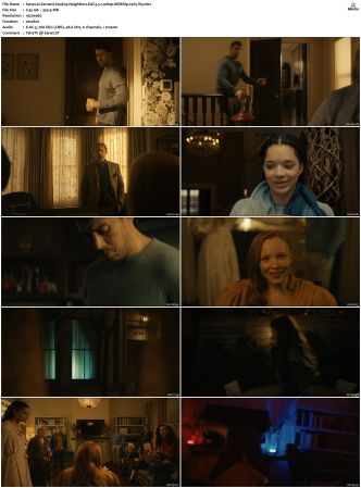 Servant 2019 S01 S04 WEBRip EAC3 5 1 1080p x265-iVy