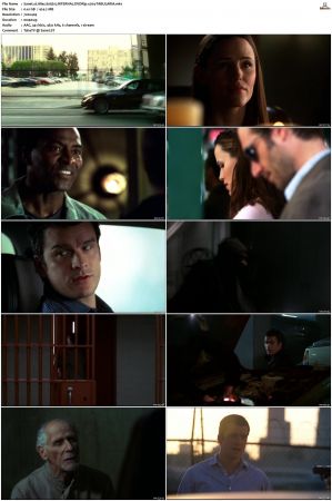 Alias S01-S05 iNTERNAL DVDRip x264-TABULARiA