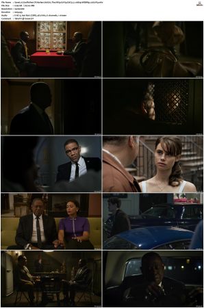 Godfather Of Harlem S01 S03 WEBRip EAC3 5 1 1080p x265-iVy