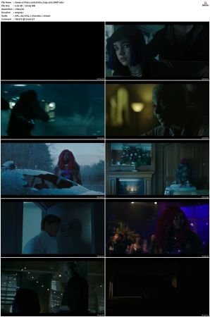 Titans S01 S04 720p x265-ZMNT