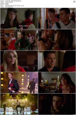 Glee S01-S06 480p WEB X264-NGP