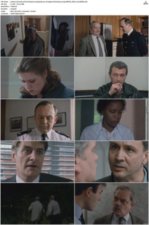 A Touch of Frost 1992 S01 S15 720p WEB-DL HEVC x265 BONE