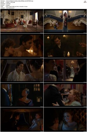 Bridgerton S01-S03 SUPER-PACK 1080p WEBRip x265-KONTRAST