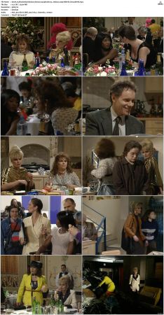Absolutely Fabulous 1992 S01 S06 720p WEB-DL H264 BONE