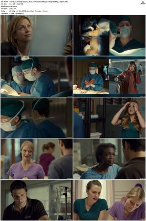 Remedy S01 S02 WEBRip EAC3 2 0 x265-iVy