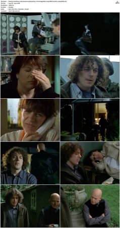 Jonathan Creek S01 S05 1997-2016 720p WEB-DL HEVC x265 BONE