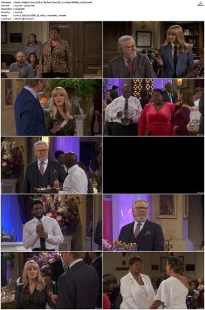 Night Court 2023 S01 S02 WEBRip EAC3 5 1 1080p x265-iVy