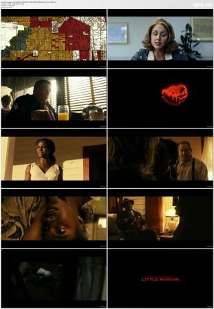 Them S01 1080p AMZN WEBRip Opus5 1 AV1-NuBz