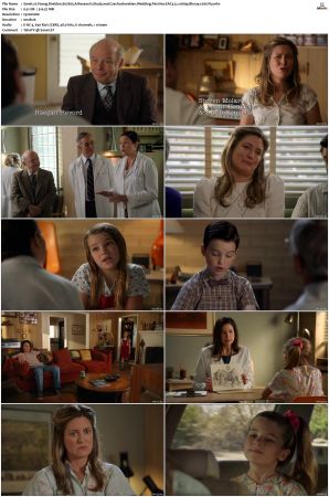 Young Sheldon 2017 S01 S07 Bluray-WEB EAC3 5 1 1080p x265-MiXED