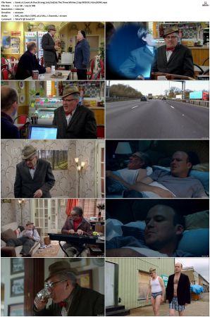 Count Arthur Strong 2013 S01 S03 720p WEB-DL H264 BONE