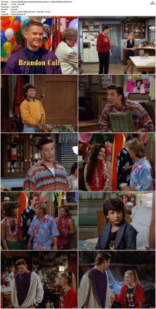 Step By Step S01-S07 1080p WEBRip EAC3 2.0 x265-iVy