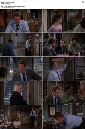 Becker S01-S06 720p x264-NGP