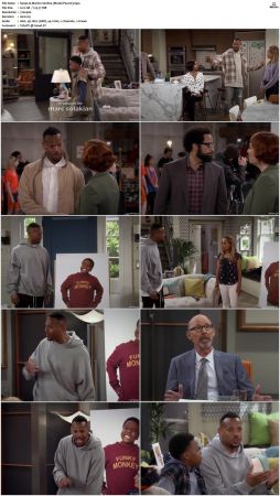 Marlon S01 S02 SUPER-PACK HDTV x264-NGP