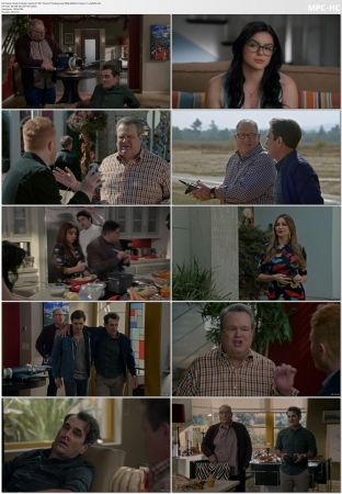 Modern Family S11 1080p WEB AV1 Opus 5 1-onlyfaffs