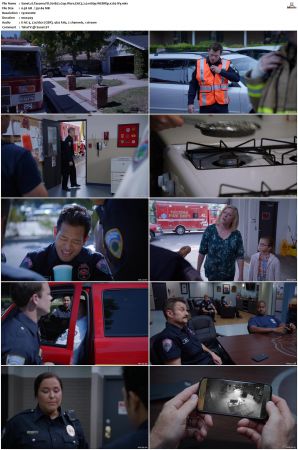 Tacoma FD S01 S04 WEBRip EAC3 2 0 1080p x265-iVy