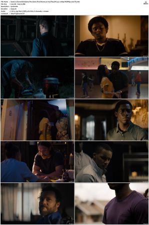 Snowfall S01 S06 WEBRip EAC3 5 1 1080p x265-iVy