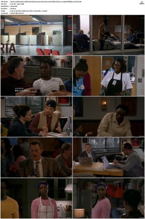 Bob Hearts Abishola S01-S05 1080p WEBRip EAC3 5.1 x265-iVy