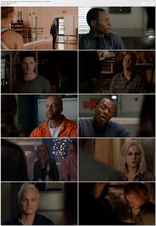 iZombie S02 1080p BluRay AV1 Opus 5 1-onlyfaffs