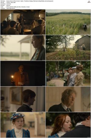 Anne with an E S01 S03 1080p BluRay x265 HEVC 10bit EAC3 5 1 Garshasp