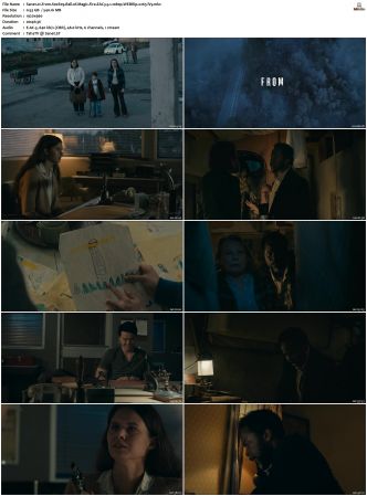 From S01 S02 WEBRip EAC3 5 1 x265-iVy
