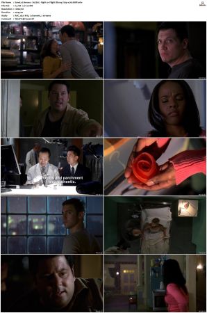 Heroes S01 S04 SUPER-PACK 720p x265-BMF