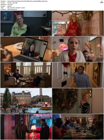 Ted Lasso 2013 S01 S03 WEBRip AAC 5 1 1080p x265-iVy