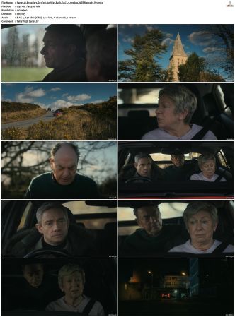 Breeders S01 S04 WEBRip EAC3 5 1 1080p x265-iVy