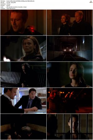 Alias S01-S05 iNTERNAL DVDRip x264-TABULARiA