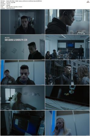 Mr Robot S01 04 SUPER-PACK 720p Bluray x265-BMF